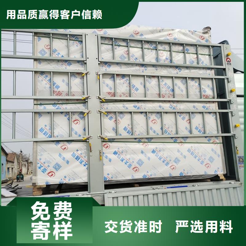 10毫米铅房省心省钱