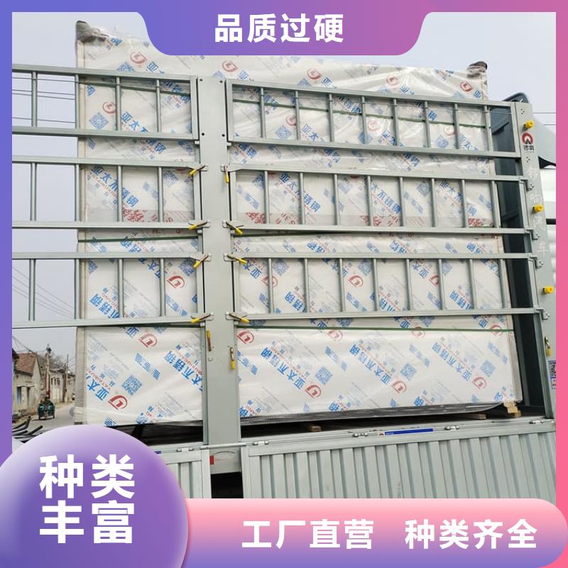有現(xiàn)貨的CBCT室鉛房經(jīng)銷商