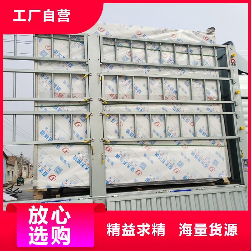 鉛房施工按需定做