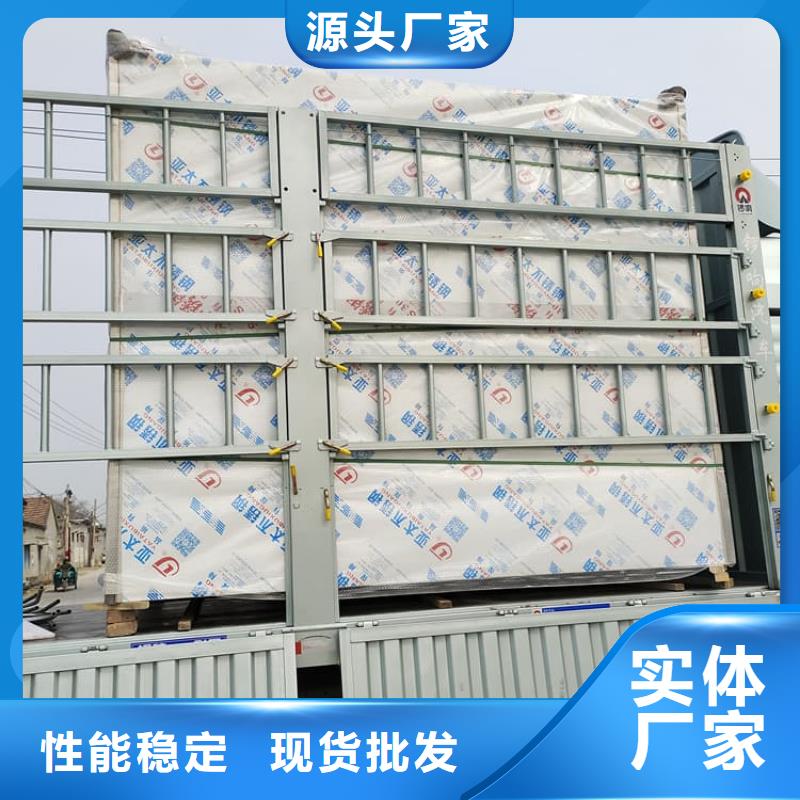 常年供應(yīng)拍片室鉛房-大型廠家