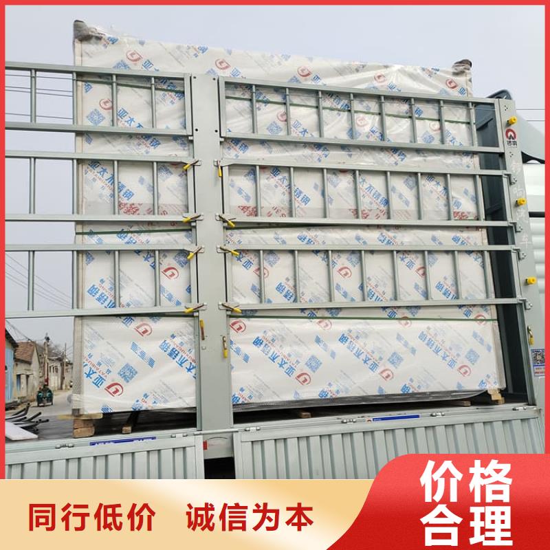 放射室防輻射鉛房工廠直銷(xiāo)