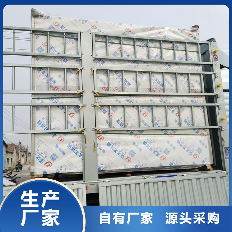 鉛房2個鉛當量廠家服務至上