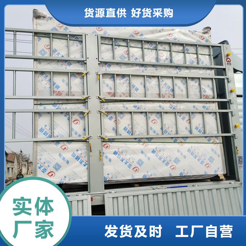 冠領(lǐng)輻射防護(hù)工程有限公司輻射鉛房可按時(shí)交貨