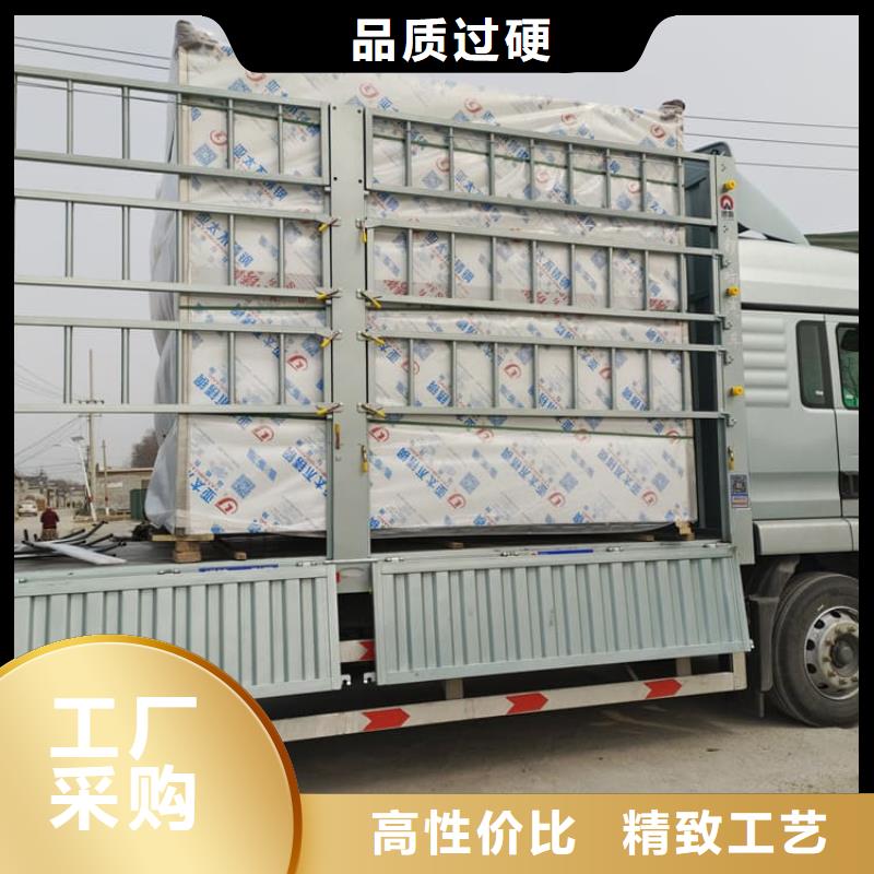 鉛房施工多年老廠