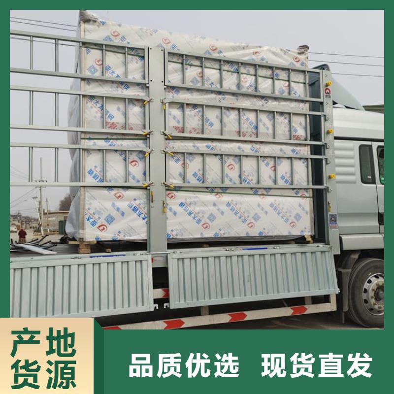 折疊移動式鉛房大廠家售后無憂