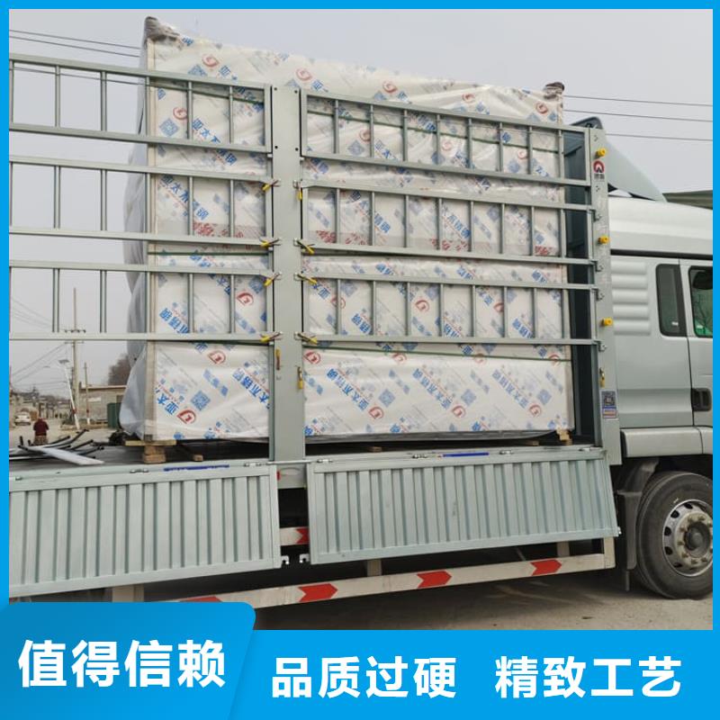 折疊移動式鉛房品牌保證