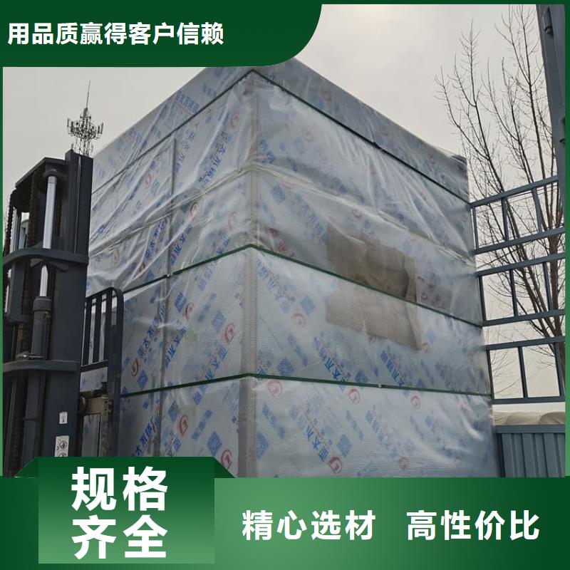 铅房8个铅当量生产厂家