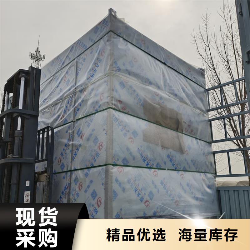 影拍片室鉛房可定制廠家