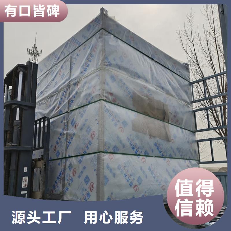 性價(jià)比高的鉛房1個(gè)鉛當(dāng)量銷售廠家