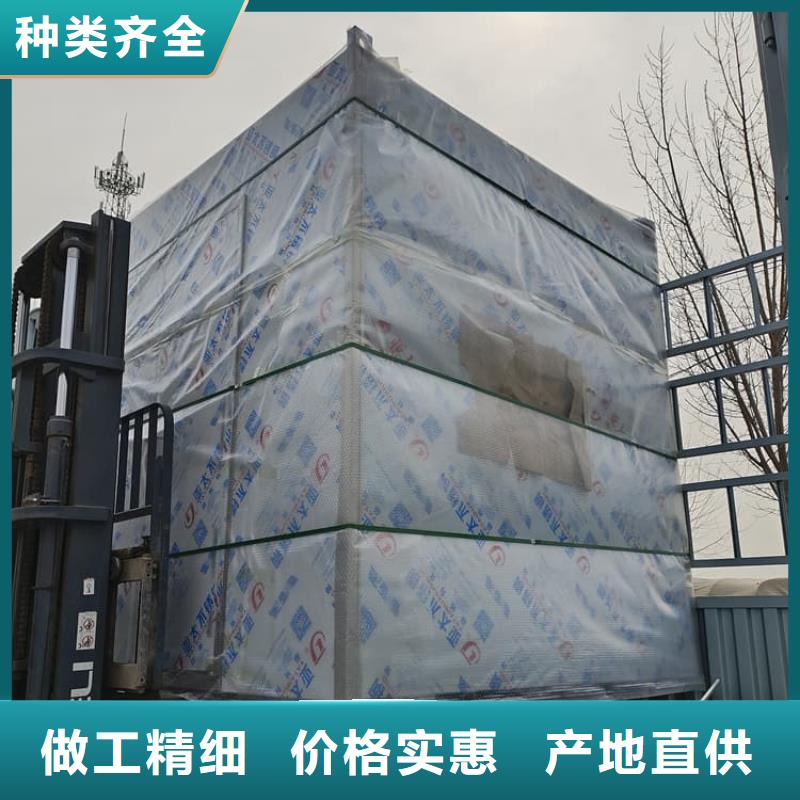 鉛房8個鉛當(dāng)量暢銷全國