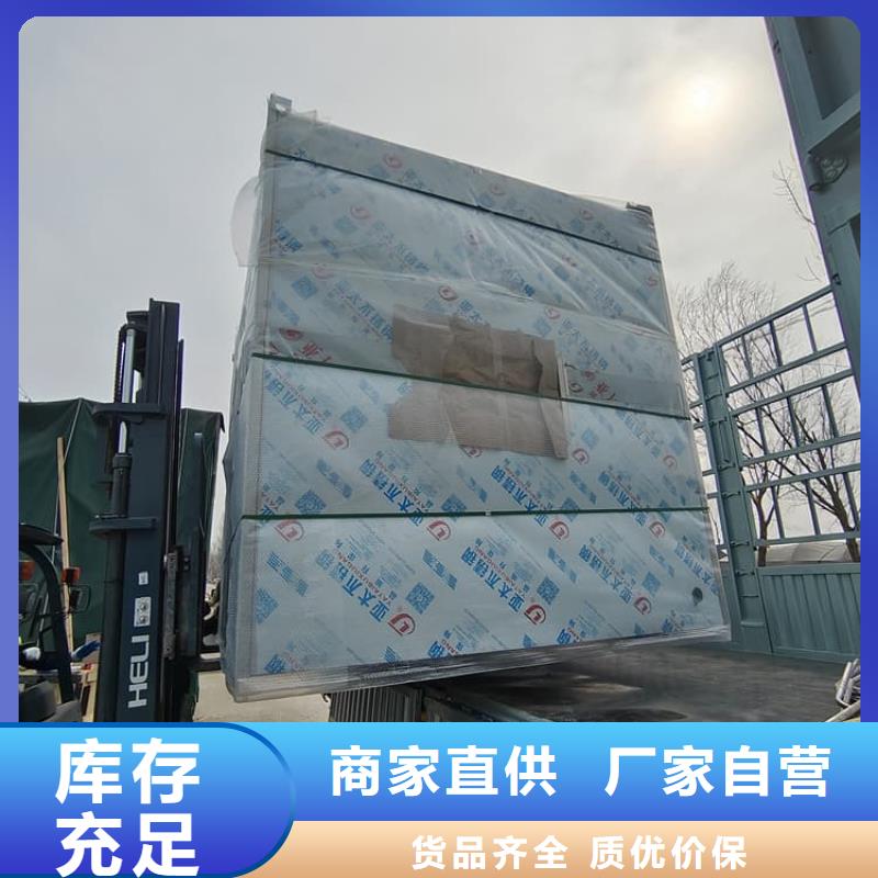 寵物醫(yī)院鉛房為您節(jié)省成本