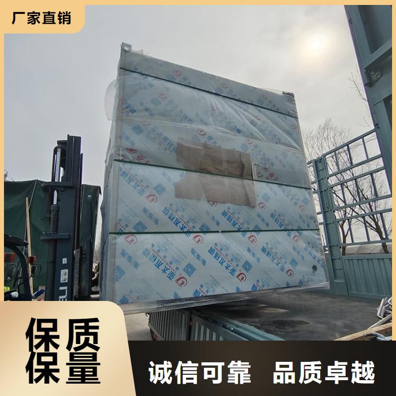 噴塑鉛房本地廠家