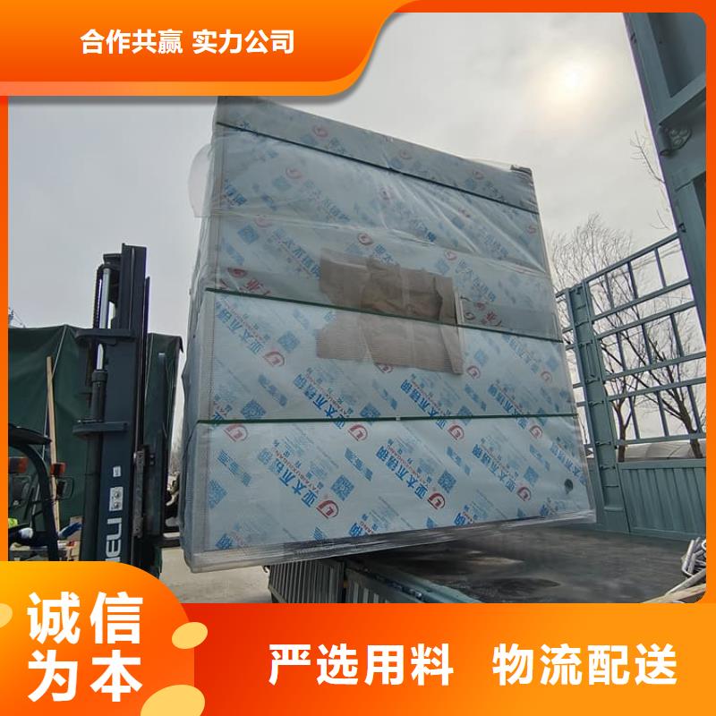 定做鉛房配帶鉛門的生產(chǎn)廠家