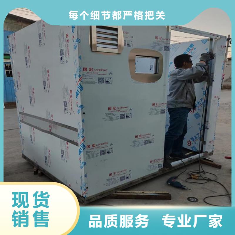 鉛房配帶鉛玻璃-歡迎您