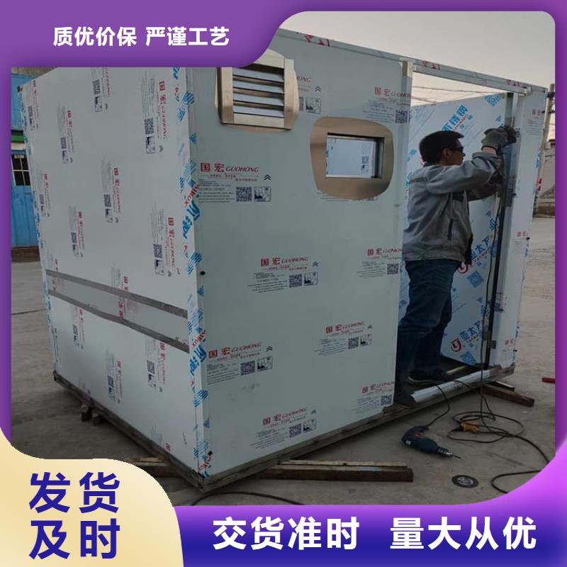 影拍片室鉛房可定制廠家