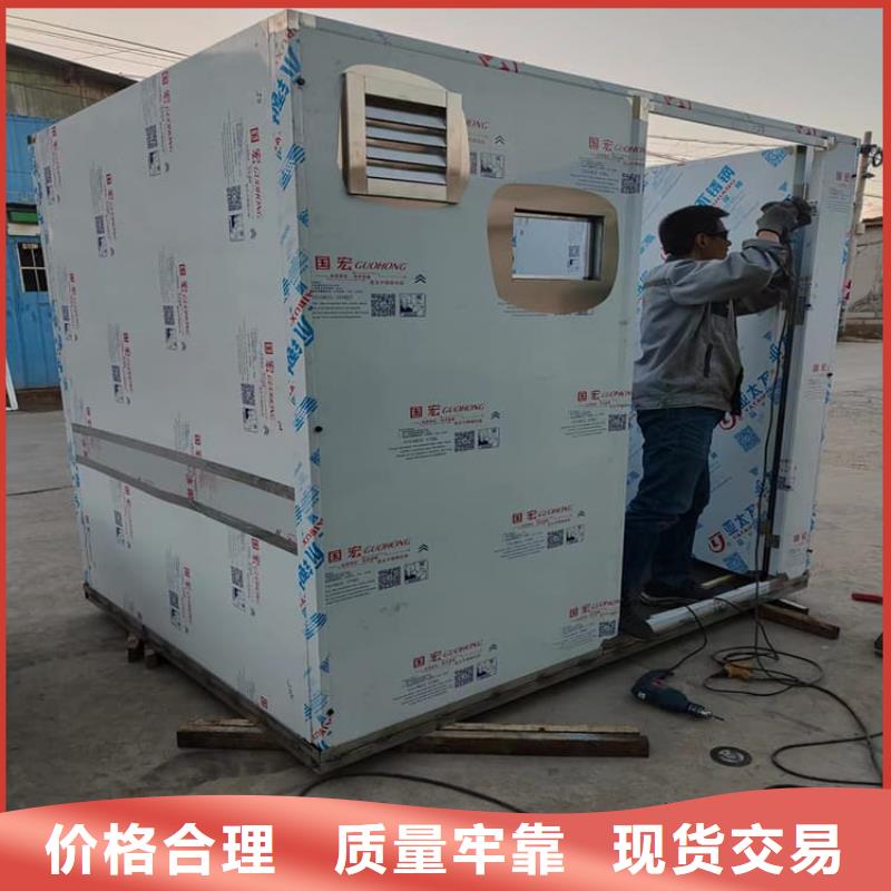 不銹鋼鉛房現(xiàn)貨直銷