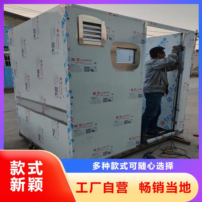 1mmpb鉛當(dāng)量鉛房企業(yè)-信譽(yù)保障