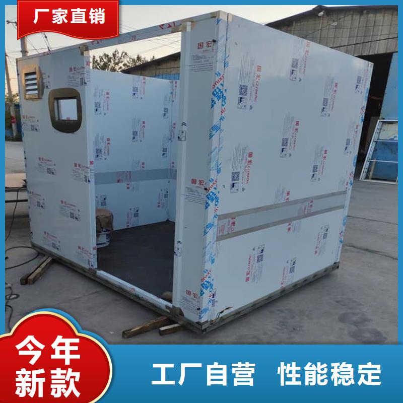 鉛房配帶鉛玻璃-歡迎您