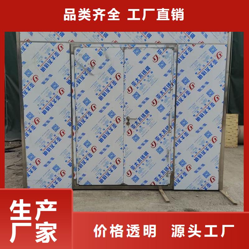 5mmpb鉛當(dāng)量鉛房廠家供應(yīng)