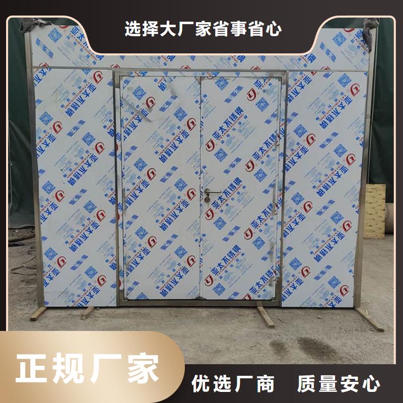 性價(jià)比高的鉛房1個(gè)鉛當(dāng)量銷售廠家