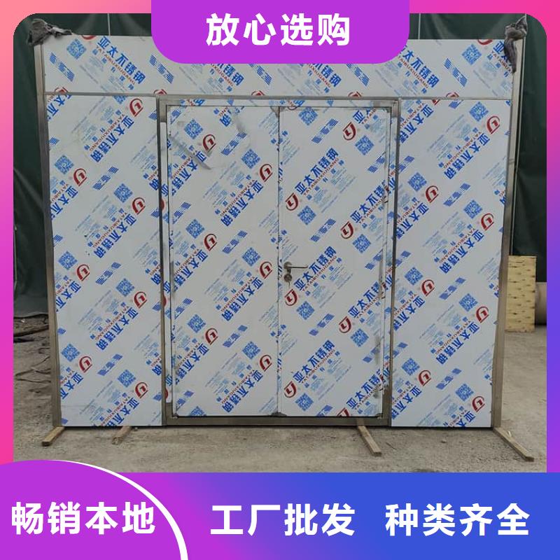有現(xiàn)貨的CBCT室鉛房經(jīng)銷商