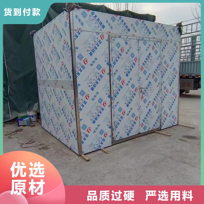 5mmpb鉛當(dāng)量鉛房基地