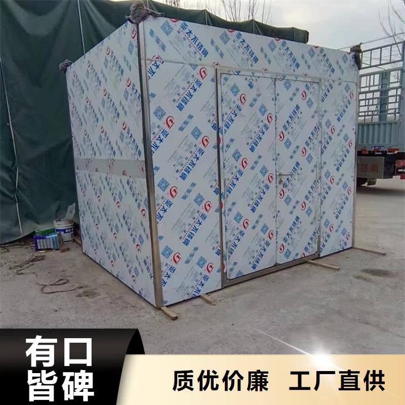 鉛房高端定制