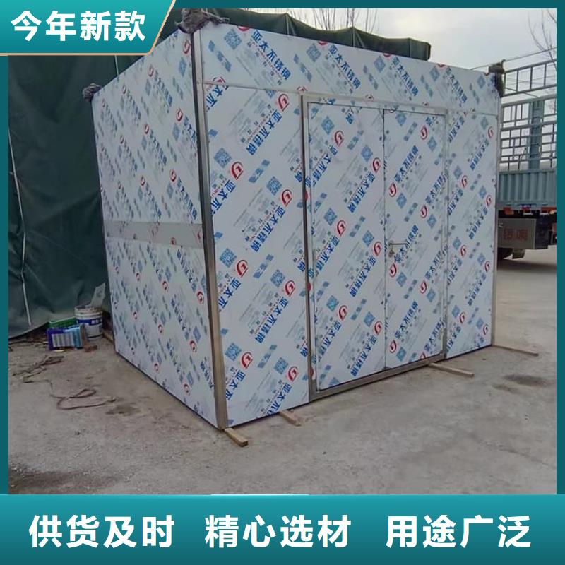 鉛房5個(gè)鉛當(dāng)量實(shí)力廠家