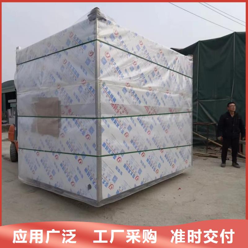 買射線鉛房必看-可信賴