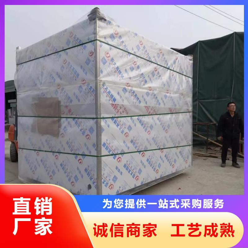 選購乳腺X光室鉛房全國統(tǒng)一價(jià)