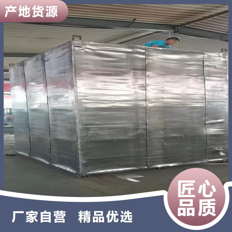 高3米鉛房報(bào)價(jià)