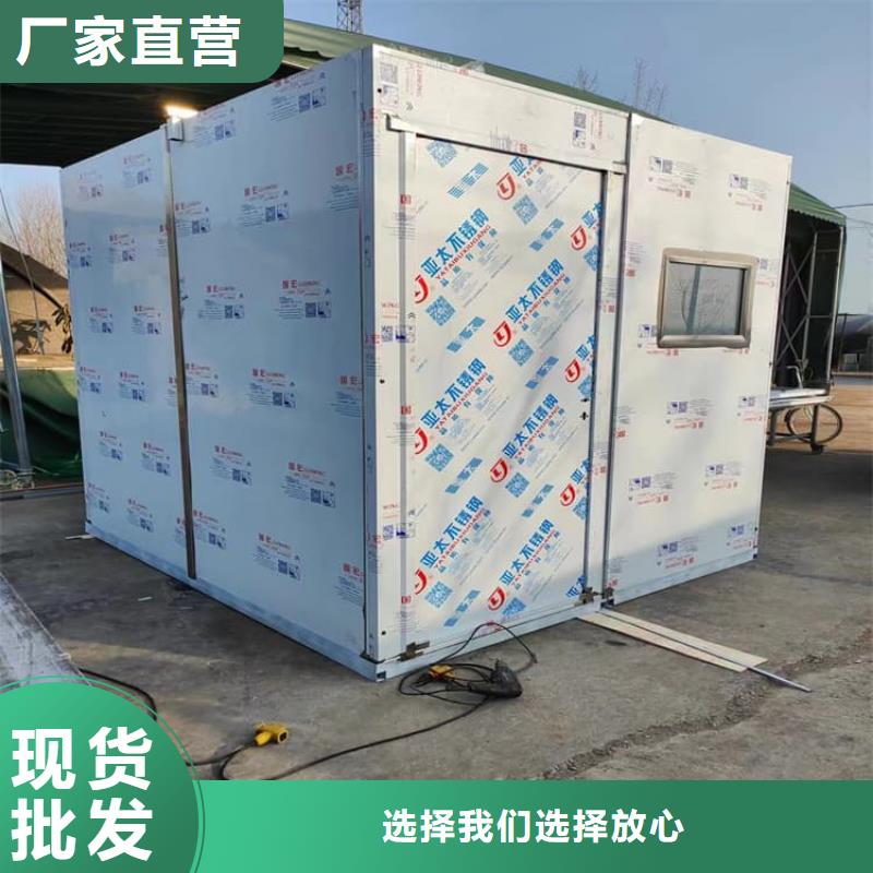 高3米鉛房報(bào)價(jià)