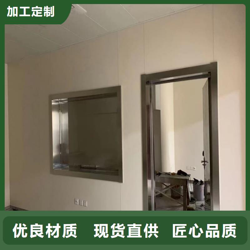 靠譜的鉛玻璃25mm厚批發(fā)商