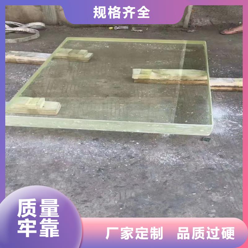 歡迎訪問(wèn)#鉛玻璃18mm厚#實(shí)體廠家