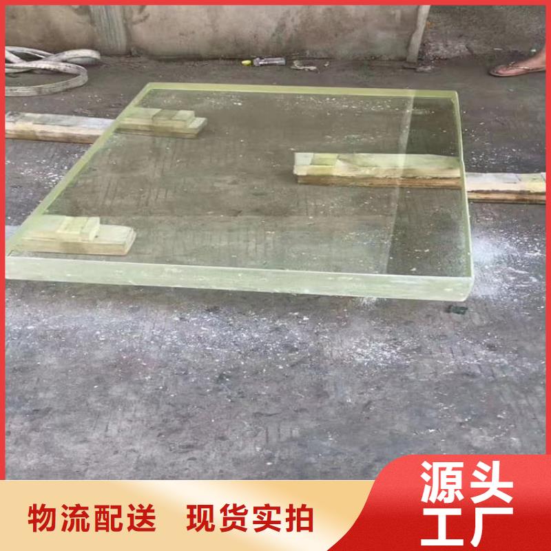 鉛玻璃4mmpb市場批發(fā)價