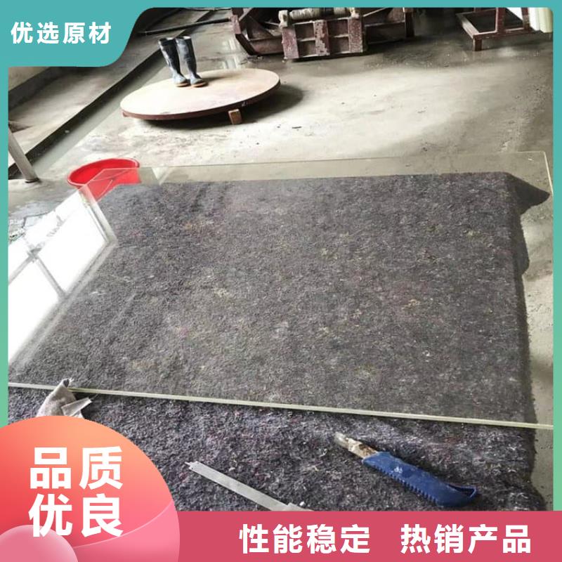 鉛玻璃200*300mm-鉛玻璃200*300mm質(zhì)量?jī)?yōu)
