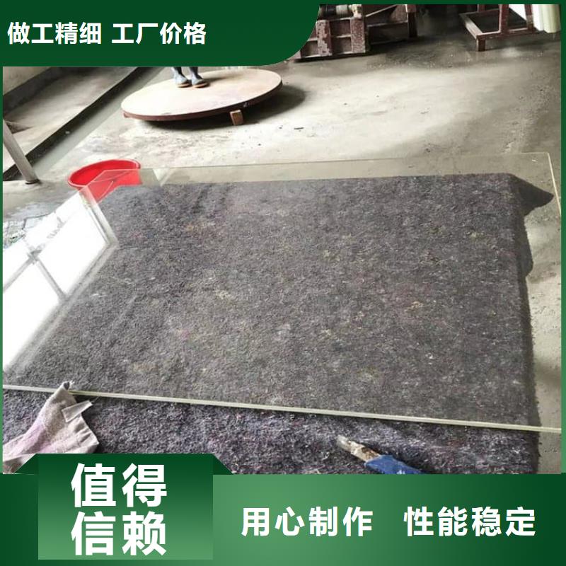 CT室鉛玻璃廠家質(zhì)量過(guò)硬