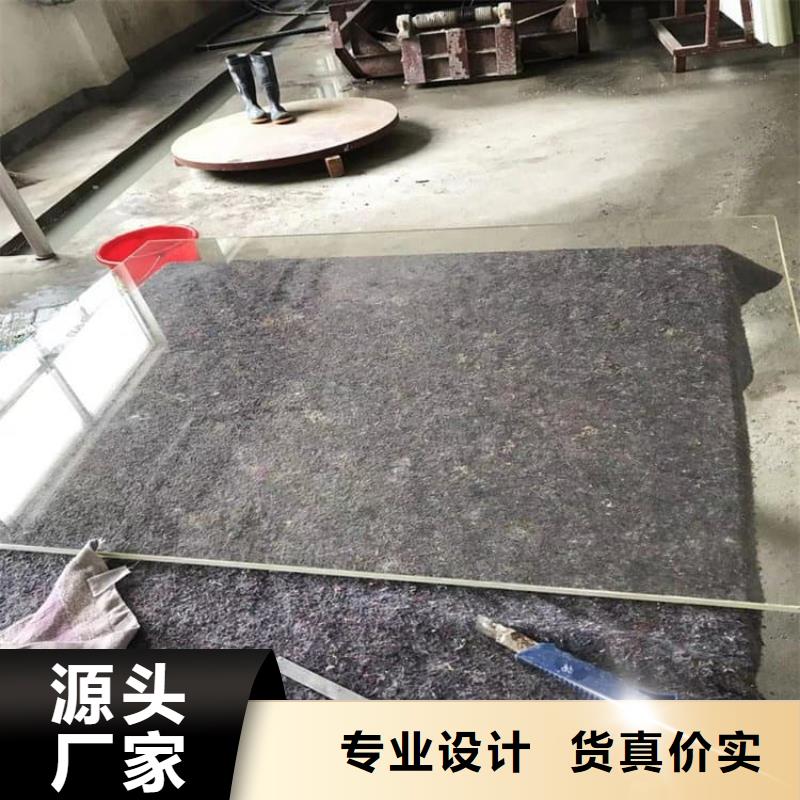 生產(chǎn)CT室鉛玻璃_品牌廠家