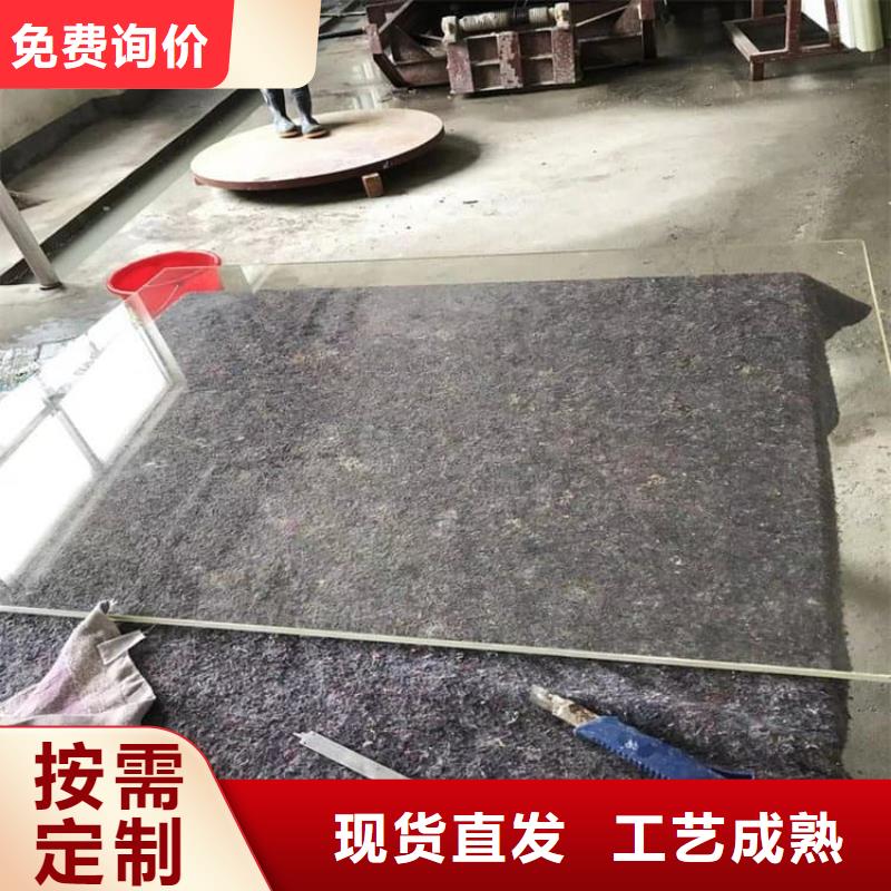 鉛玻璃1000*2000mm-鉛玻璃1000*2000mm歡迎選購