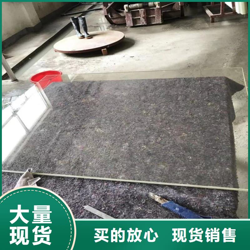定制輻射鉛玻璃窗的經(jīng)銷商