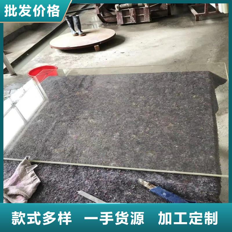 SRT治療防護(hù)鉛玻璃_快來了解