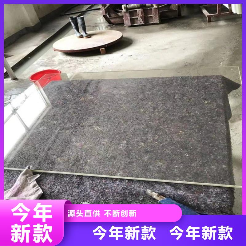 批發(fā)15mm鉛玻璃_廠家/供應(yīng)