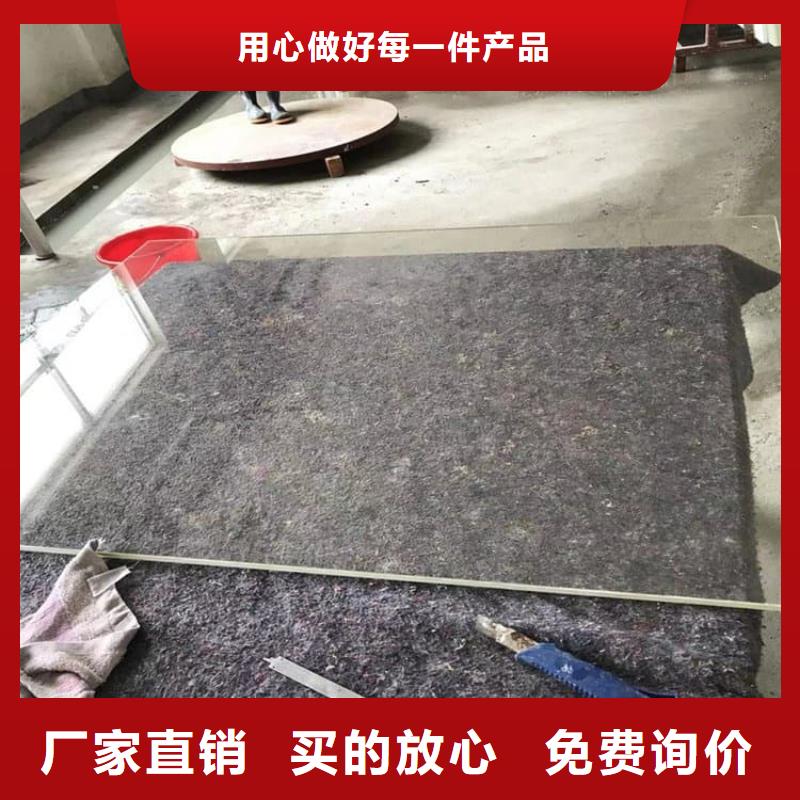 寵物醫(yī)院鉛玻璃實(shí)力廠家