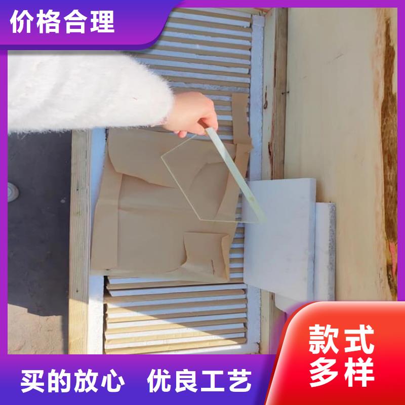 鉛玻璃18mm優(yōu)質(zhì)供貨廠家