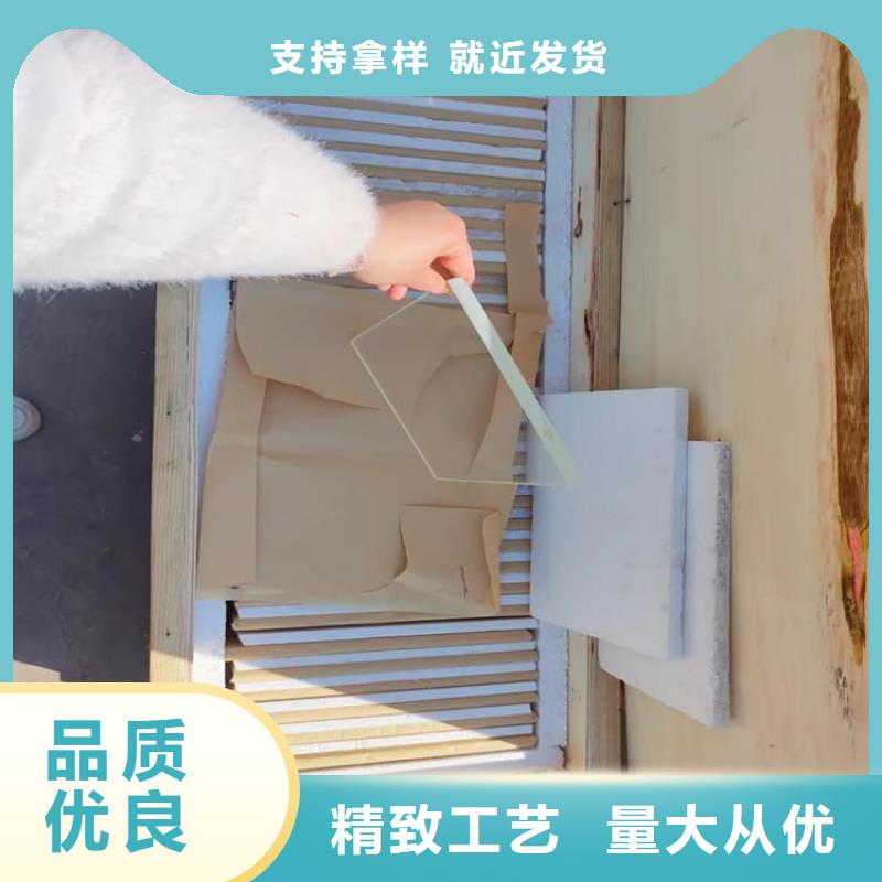 2025出廠價#防護(hù)鉛玻璃公司#可配送