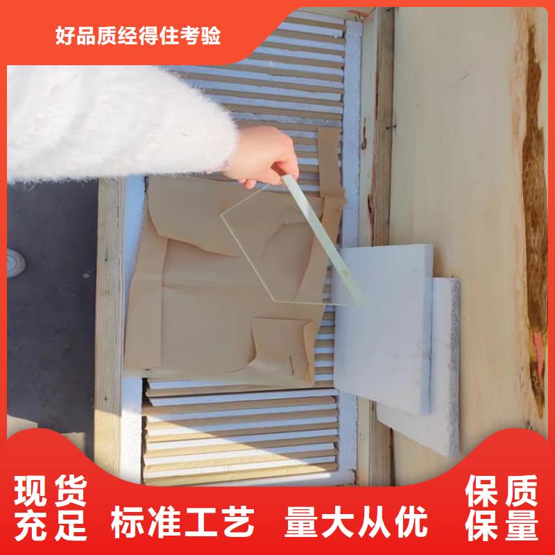 1000*800mm鉛玻璃批發(fā)_冠領(lǐng)輻射防護工程有限公司