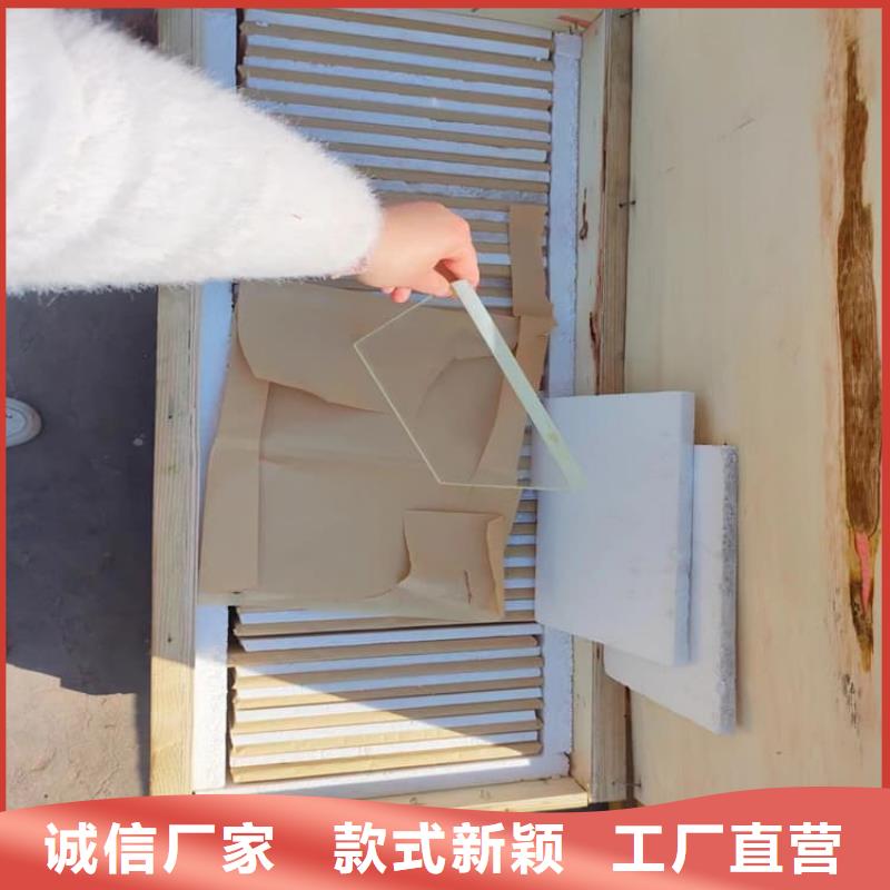 防護(hù)鉛玻璃現(xiàn)貨供應(yīng)_規(guī)格全