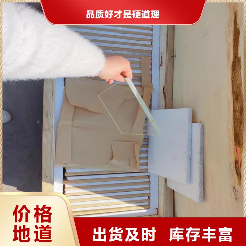 醫(yī)用鉛玻璃防護 醫(yī)用鉛玻璃防護價格