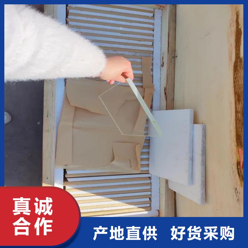 4mmpb鉛玻璃總經(jīng)銷