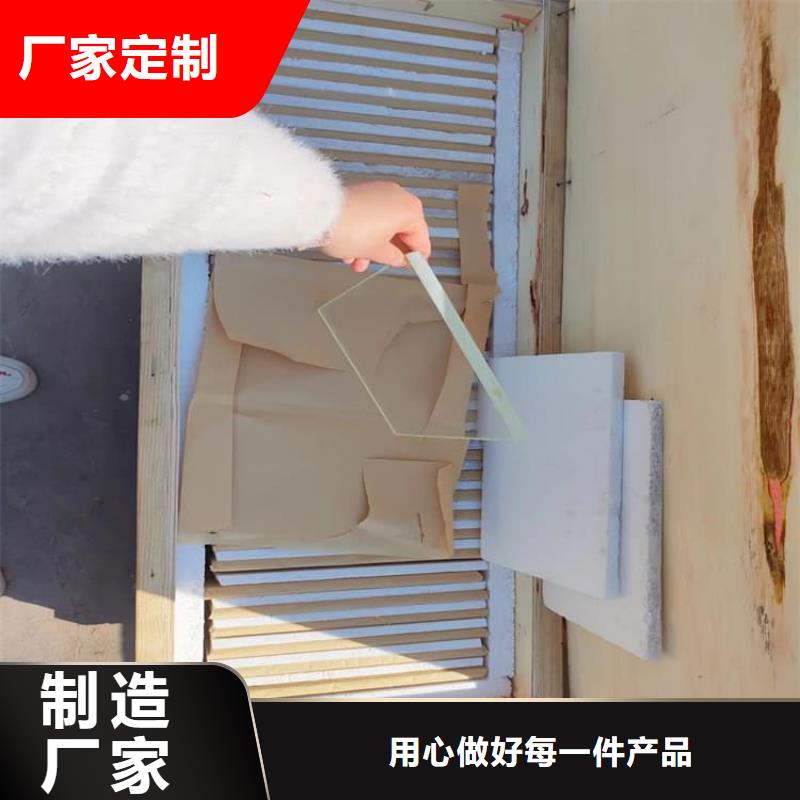 鉛玻璃1000*2000mm生產(chǎn)廠家歡迎咨詢訂購(gòu)